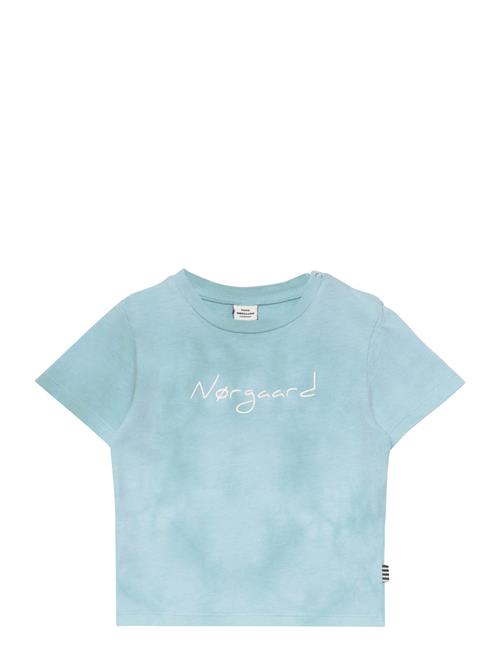 Mads Nørgaard | Tnd Single Favorite Taurus | 68