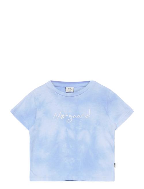 Mads Nørgaard | Tnd Single Favorite Taurus | 68