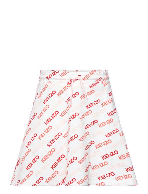 Kenzo | Skirt | 140