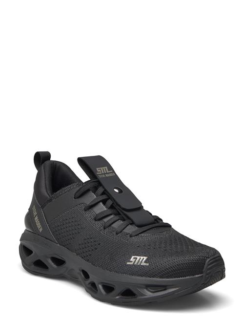 Steve Madden | Surge 1 Sneaker | 37