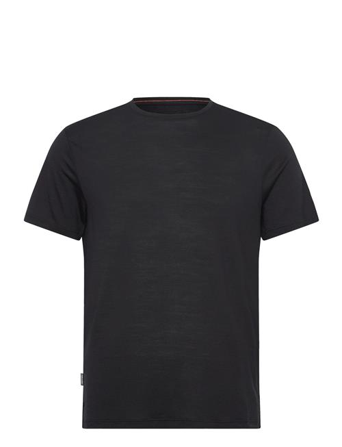 Icebreaker | M Mer 125 Cool-Lite Sphere Iii Ss Tee | S