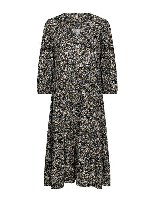 Soyaconcept | Sc-Felicity Aop | XS