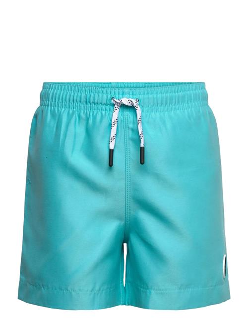 Converse | Cnvb Core Pull-On Swim Trunk | 104 CM