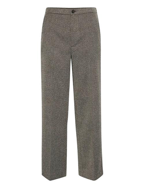 Part Two | Linorapw Pa | 40