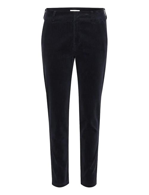 Part Two | Soffysapw Pa | 42