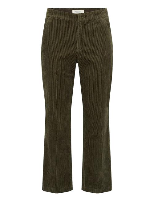 Se Part Two | Mishaspw Pa | 44 hos Booztlet