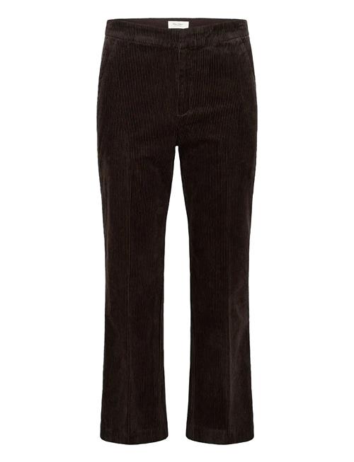 Part Two | Mishaspw Pa | 44