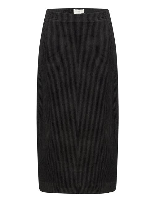 Part Two | Liyanapw Sk | 38