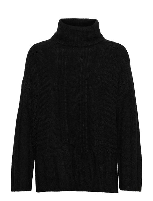 Part Two | Laurikkepw Pu | XL