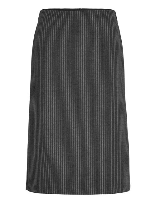 Part Two | Lorinnepw Sk | XXXL