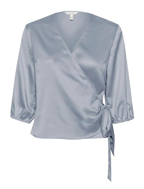 Part Two | Elmiapw Bl | 38