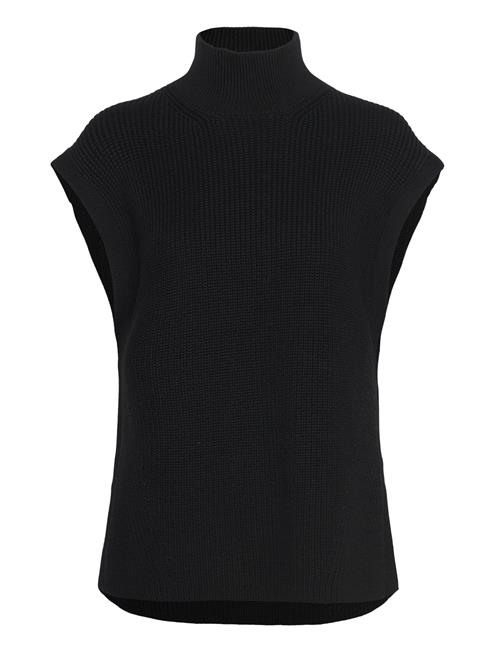 Part Two | Eisleypw Wa | XS