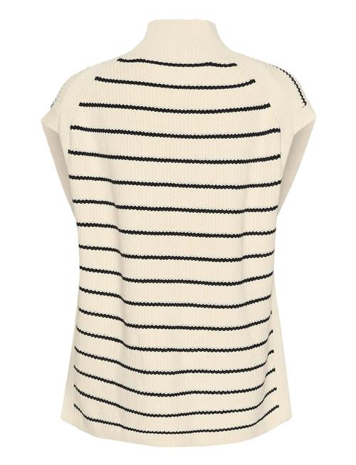 Part Two | Eisleypw Wa | S