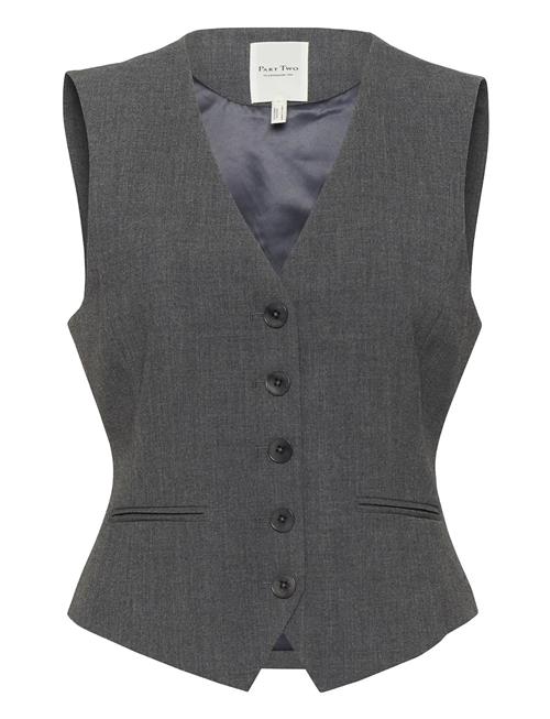 Part Two | Rikkepw Wa | 40