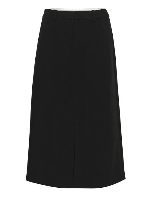 Part Two | Emelinapw Sk | 38