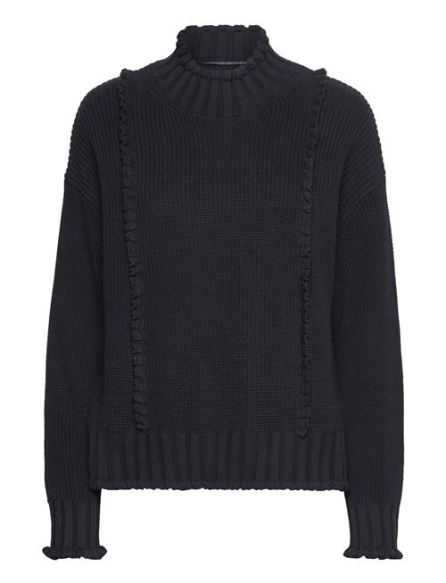 Part Two | Elyssapw Pu | XS