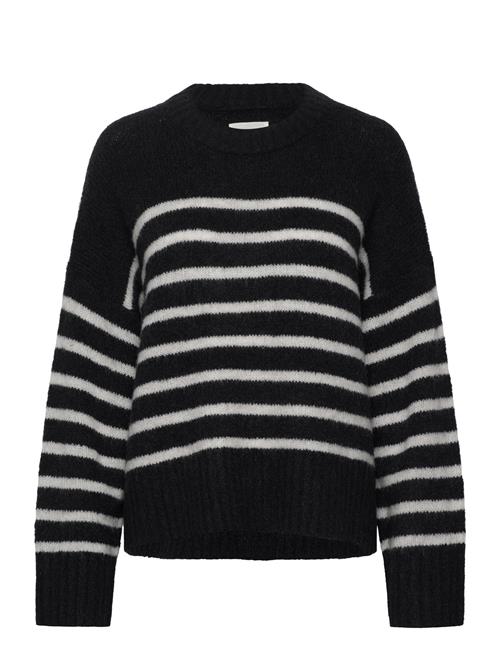 Part Two | Lulyapw Pu | S