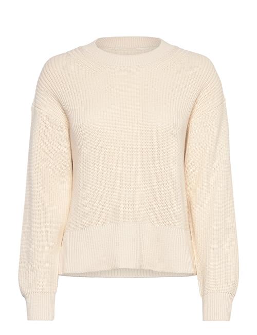 Part Two | Lumapw Pu | L