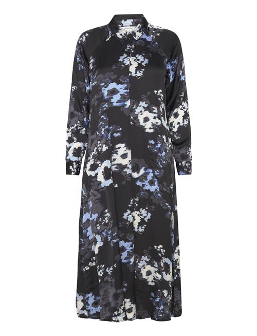 Part Two | Lamiyapw Dr | 34