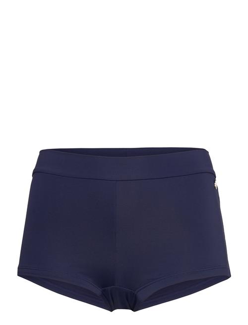 Panos Emporio | Agape Solid Bottom | 38