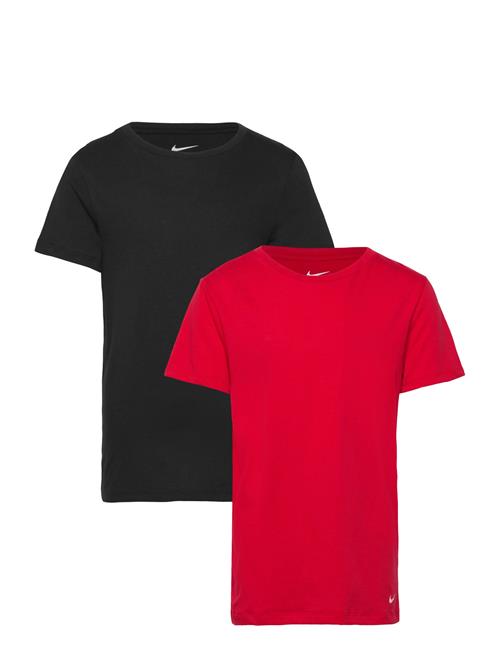 Nike | Us-Undershirt | 104/116