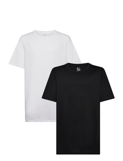 Nike | Us-Undershirt | 147/136