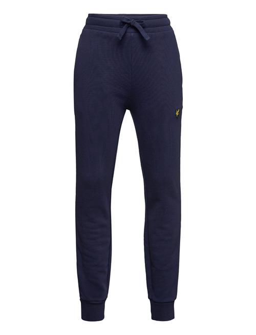 Lyle & Scott | Sweat Pant | 98-104