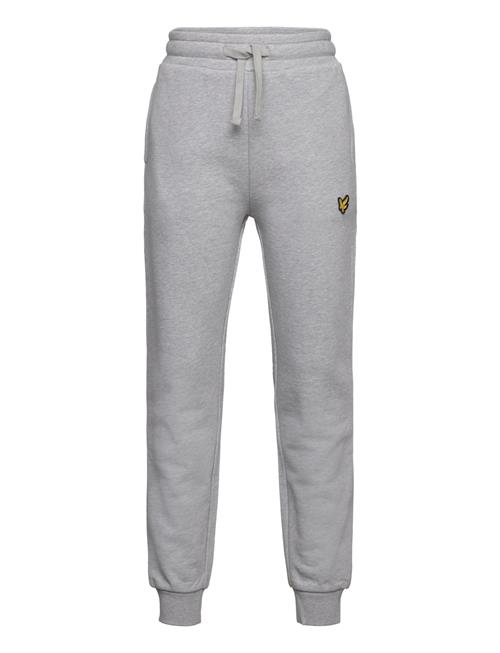 Lyle & Scott | Sweat Pant | 98-104