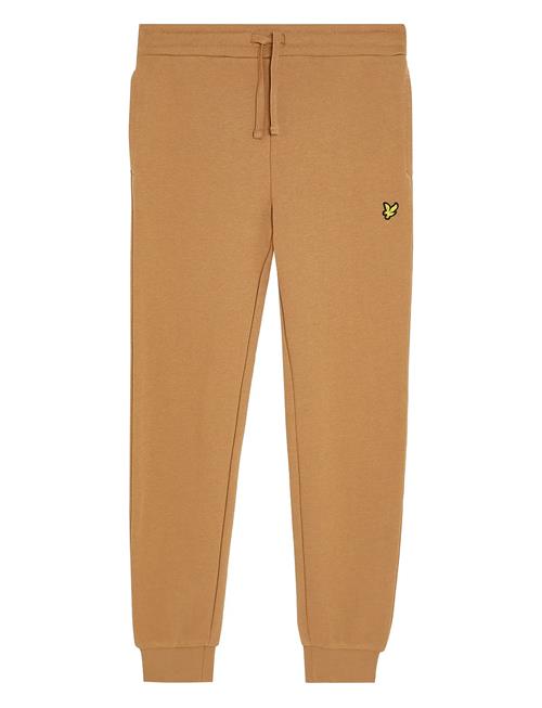 Lyle & Scott | Sweat Pant | 128-134