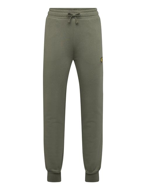 Lyle & Scott | Sweat Pant | 152-158