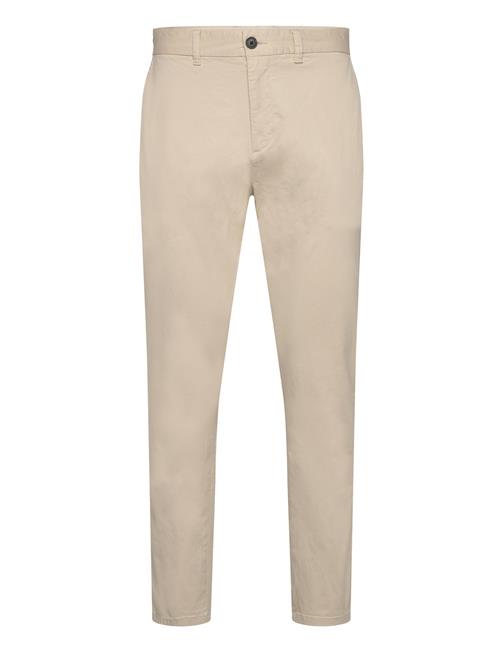 French Connection | Stretch Chino Trouser | 34
