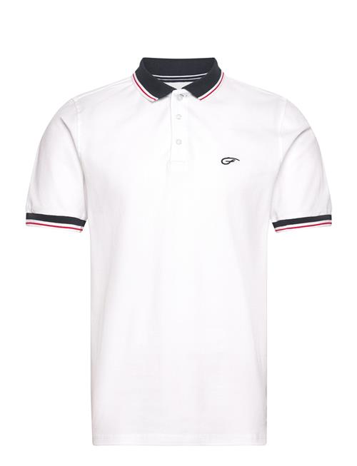 Five Seasons | Waylen Polo M | M