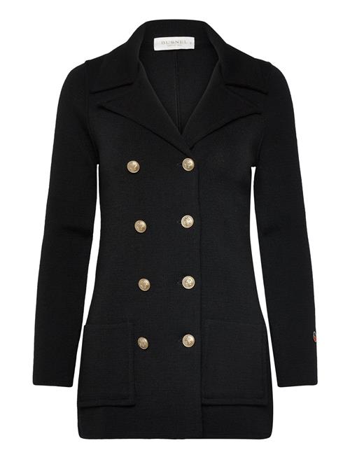 BUSNEL | Victoria Jacket | 44