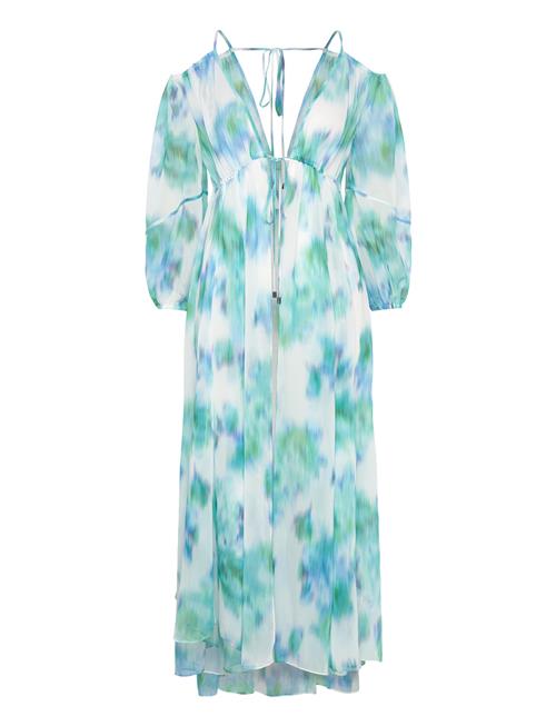 Ted Baker London | Meriann | S