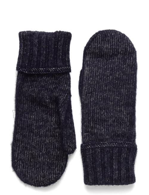 Becksöndergaard | Max Mitten | ONE SIZE