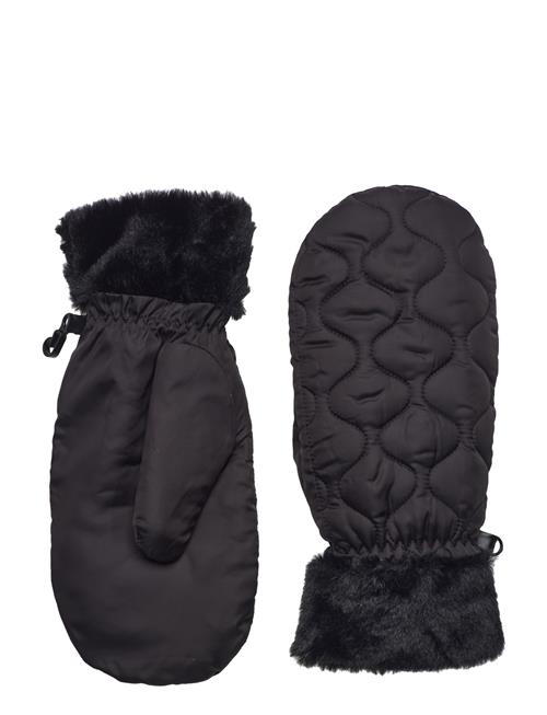Becksöndergaard | Makara Puff Mittens | M/L
