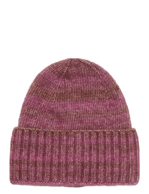 Becksöndergaard | Lenny Beanie | ONE SIZE