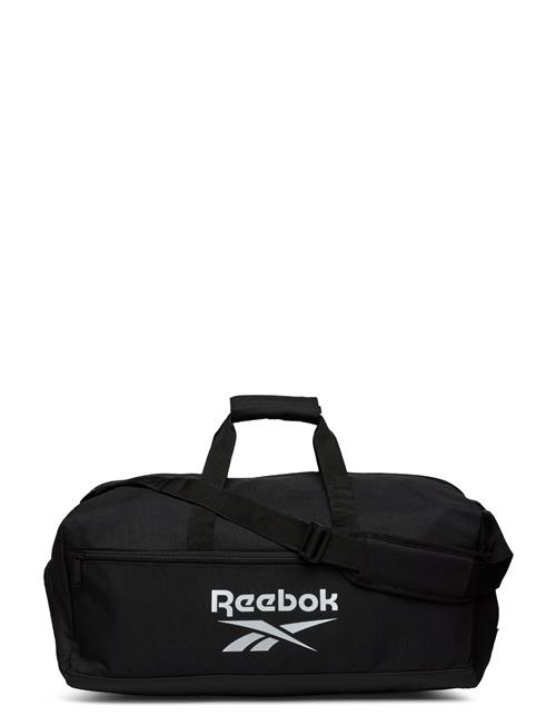 Reebok Performance | Sports Bag Ashland 55Cm | ONE SIZE