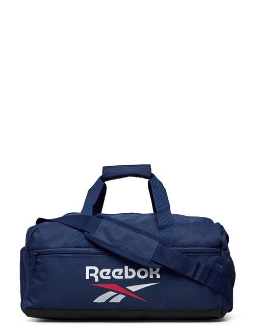 Reebok Performance | Sportbag Ashland45Cm | ONE SIZE
