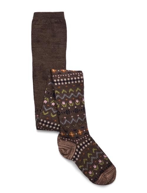 mp Denmark | Nora Tights | 68/74