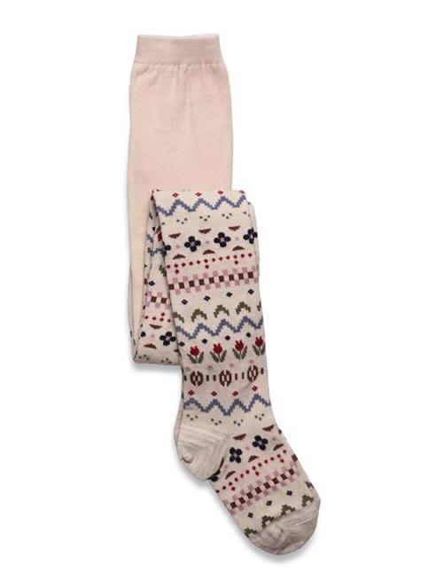 mp Denmark | Nora Tights | 56/62