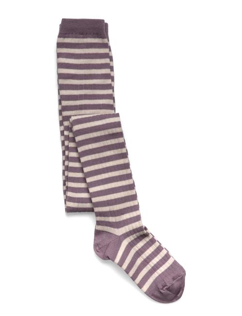 mp Denmark | Elis Tights | 56/62