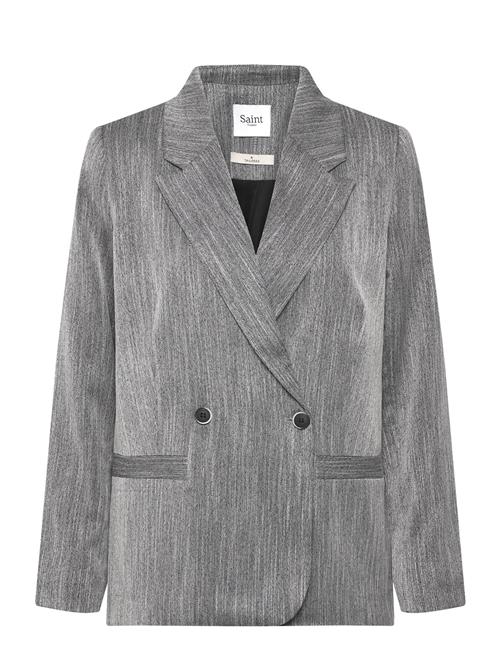 Saint Tropez | Glendasz Blazer | L