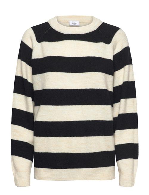 Saint Tropez | Garbiesz Pullover | XL