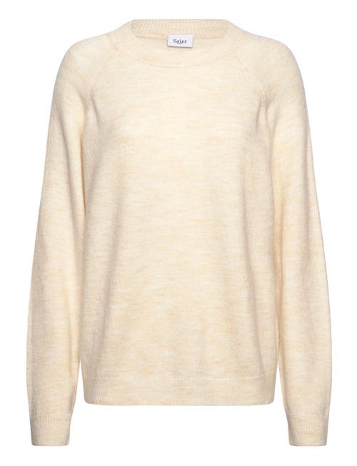 Saint Tropez | Garbiesz Pullover | M
