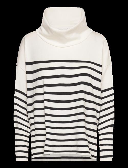 Saint Tropez | Grilasz Cowlneck Pullover | M