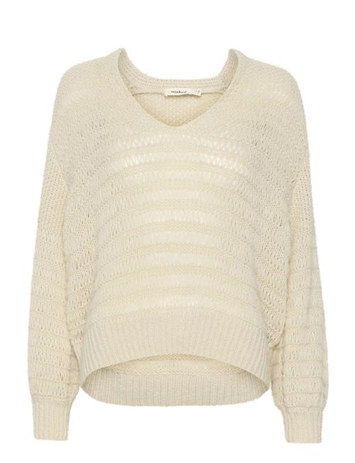Soaked | Slvirana Pullover | S