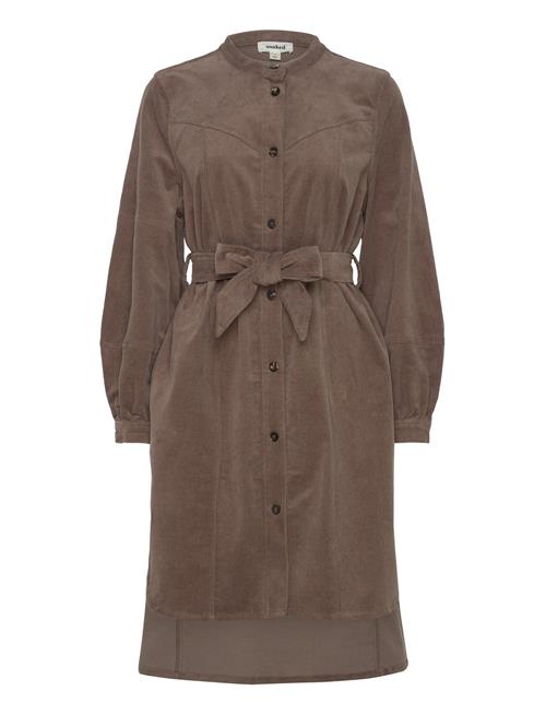 Soaked | Slhelle Dress | S