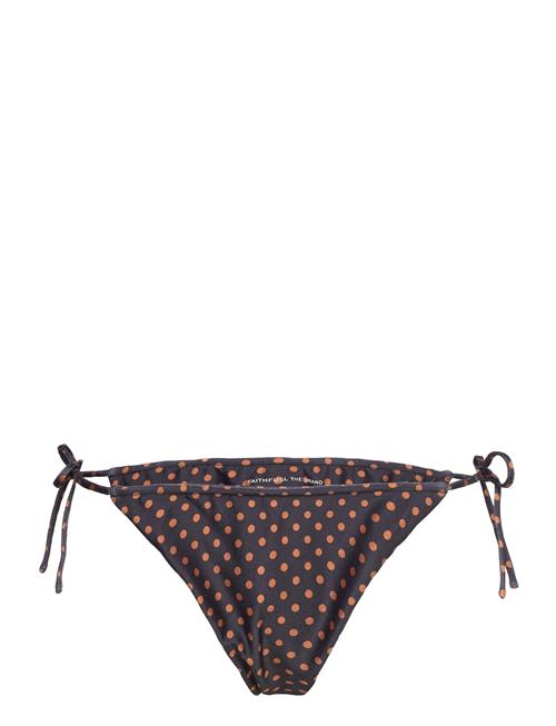 Faithfull The Brand | Ludici Bikini Bottoms | L