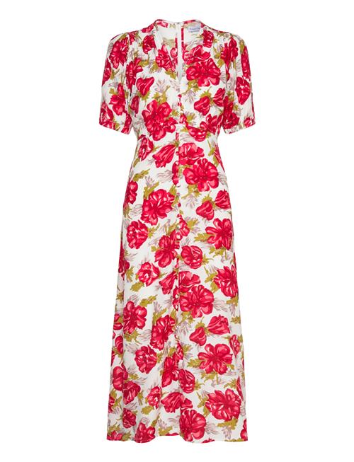 Faithfull The Brand | Bellavista Midi Dress | S